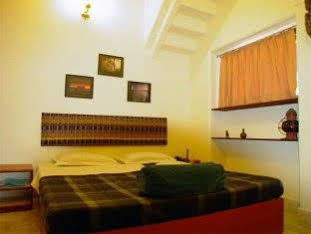 Hotel Esplanade Chambers Calcutta Extérieur photo